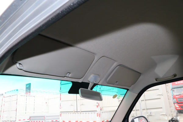 ��T30�ػ���̫ԭ�л��ȴ����� �����ߴ�0.3��