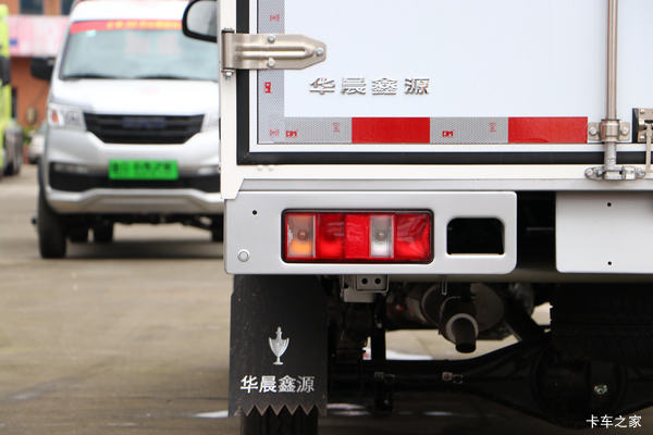 �Ż�0.5�� �����н�T30�ػ������ȴ�����