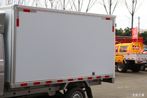 �Ż�0.5�� �����н�T30�ػ������ȴ�����