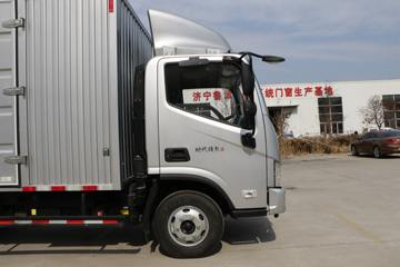 ���� ʱ���캽5 150���� 4.165�׵�����ʽ�Ῠ(����)(BJ5046XXY9JBA-08)ͼƬ