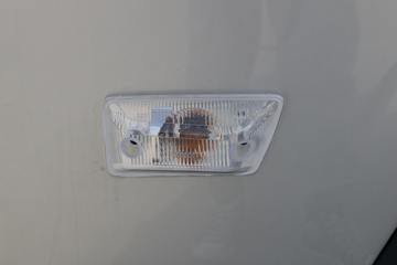 ���� ʱ���캽5 150���� 4.165�׵�����ʽ�Ῠ(����)(BJ5046XXY9JBA-08)ͼƬ