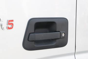 ���� ʱ���캽5 150���� 4.165�׵�����ʽ�Ῠ(����)(BJ5046XXY9JBA-08)ͼƬ