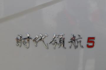 ���� ʱ���캽5 150���� 4.165�׵�����ʽ�Ῠ(����)(BJ5046XXY9JBA-08)ͼƬ