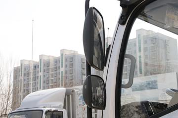 ���� ʱ���캽5 150���� 4.165�׵�����ʽ�Ῠ(����)(BJ5046XXY9JBA-08)ͼƬ