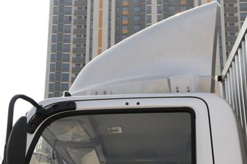 ���� ʱ���캽5 150���� 4.165�׵�����ʽ�Ῠ(����)(BJ5046XXY9JBA-08)ͼƬ