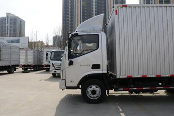 ���� ʱ���캽5 150���� 4.165�׵�����ʽ�Ῠ(����)(BJ5046XXY9JBA-08)ͼƬ