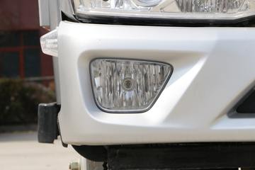 ���� ʱ���캽5 150���� 4.165�׵�����ʽ�Ῠ(����)(BJ5046XXY9JBA-08)ͼƬ