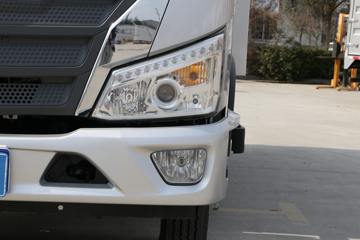 ���� ʱ���캽5 150���� 4.165�׵�����ʽ�Ῠ(����)(BJ5046XXY9JBA-08)ͼƬ