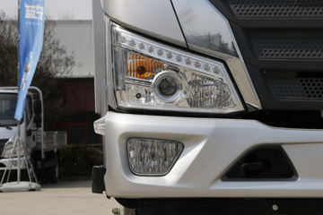 ���� ʱ���캽5 150���� 4.165�׵�����ʽ�Ῠ(����)(BJ5046XXY9JBA-08)ͼƬ