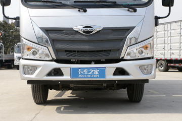 ���� ʱ���캽5 150���� 4.165�׵�����ʽ�Ῠ(����)(BJ5046XXY9JBA-08)ͼƬ