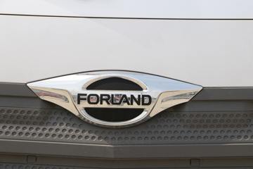 ���� ʱ���캽5 150���� 4.165�׵�����ʽ�Ῠ(����)(BJ5046XXY9JBA-08)ͼƬ