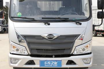 ���� ʱ���캽5 150���� 4.165�׵�����ʽ�Ῠ(����)(BJ5046XXY9JBA-08)ͼƬ