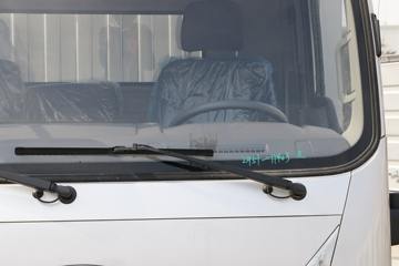 ���� ʱ���캽5 150���� 4.165�׵�����ʽ�Ῠ(����)(BJ5046XXY9JBA-08)ͼƬ