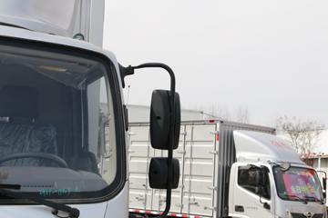 ���� ʱ���캽5 150���� 4.165�׵�����ʽ�Ῠ(����)(BJ5046XXY9JBA-08)ͼƬ