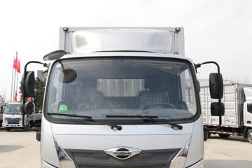 ���� ʱ���캽5 150���� 4.165�׵�����ʽ�Ῠ(����)(BJ5046XXY9JBA-08)ͼƬ