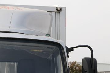 ���� ʱ���캽5 150���� 4.165�׵�����ʽ�Ῠ(����)(BJ5046XXY9JBA-08)ͼƬ