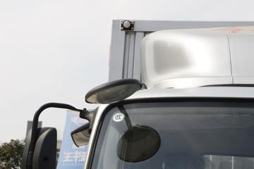 ���� ʱ���캽5 150���� 4.165�׵�����ʽ�Ῠ(����)(BJ5046XXY9JBA-08)ͼƬ