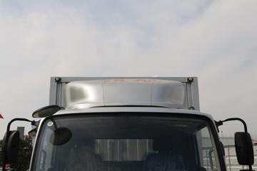 ���� ʱ���캽5 150���� 4.165�׵�����ʽ�Ῠ(����)(BJ5046XXY9JBA-08)ͼƬ