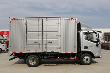 ���� ʱ���캽5 150���� 4.165�׵�����ʽ�Ῠ(����)(BJ5046XXY9JBA-08)ͼƬ