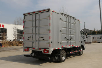 ���� ʱ���캽5 150���� 4.165�׵�����ʽ�Ῠ(����)(BJ5046XXY9JBA-08)ͼƬ