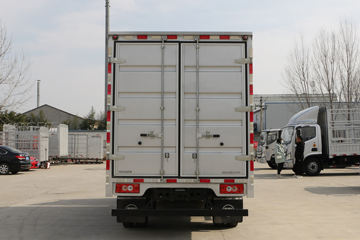 ���� ʱ���캽5 150���� 4.165�׵�����ʽ�Ῠ(����)(BJ5046XXY9JBA-08)ͼƬ