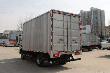 ���� ʱ���캽5 150���� 4.165�׵�����ʽ�Ῠ(����)(BJ5046XXY9JBA-08)ͼƬ