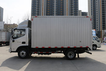 ���� ʱ���캽5 150���� 4.165�׵�����ʽ�Ῠ(����)(BJ5046XXY9JBA-08)ͼƬ