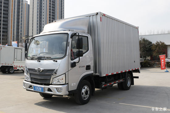  ʱ캽5 150 4.165׵ʽῨ()(BJ5046XXY9JBA-08)