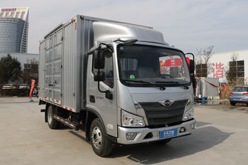 ���� ʱ���캽5 150���� 4.165�׵�����ʽ�Ῠ(����)(BJ5046XXY9JBA-08)ͼƬ