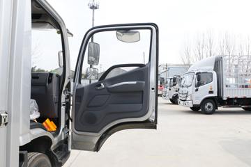 ���� ʱ���캽5 150���� 4.165�׵�����ʽ�Ῠ(����)(BJ5046XXY9JBA-08)ͼƬ