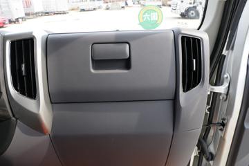 ���� ʱ���캽5 150���� 4.165�׵�����ʽ�Ῠ(����)(BJ5046XXY9JBA-08)ͼƬ