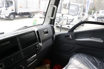 ���� ʱ���캽5 150���� 4.165�׵�����ʽ�Ῠ(����)(BJ5046XXY9JBA-08)ͼƬ