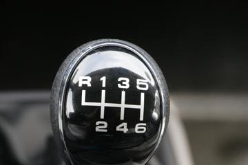 ���� ʱ���캽5 150���� 4.165�׵�����ʽ�Ῠ(����)(BJ5046XXY9JBA-08)ͼƬ