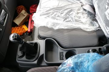 ���� ʱ���캽5 150���� 4.165�׵�����ʽ�Ῠ(����)(BJ5046XXY9JBA-08)ͼƬ