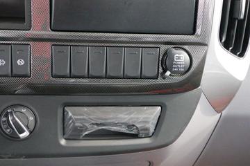 ���� ʱ���캽5 150���� 4.165�׵�����ʽ�Ῠ(����)(BJ5046XXY9JBA-08)ͼƬ