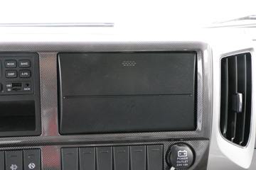 ���� ʱ���캽5 150���� 4.165�׵�����ʽ�Ῠ(����)(BJ5046XXY9JBA-08)ͼƬ