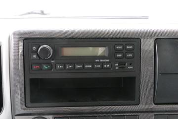 ���� ʱ���캽5 150���� 4.165�׵�����ʽ�Ῠ(����)(BJ5046XXY9JBA-08)ͼƬ