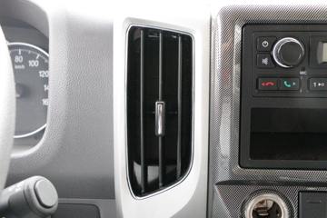 ���� ʱ���캽5 150���� 4.165�׵�����ʽ�Ῠ(����)(BJ5046XXY9JBA-08)ͼƬ