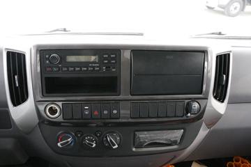 ���� ʱ���캽5 150���� 4.165�׵�����ʽ�Ῠ(����)(BJ5046XXY9JBA-08)ͼƬ