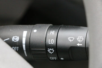 ���� ʱ���캽5 150���� 4.165�׵�����ʽ�Ῠ(����)(BJ5046XXY9JBA-08)ͼƬ