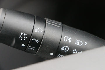 ���� ʱ���캽5 150���� 4.165�׵�����ʽ�Ῠ(����)(BJ5046XXY9JBA-08)ͼƬ