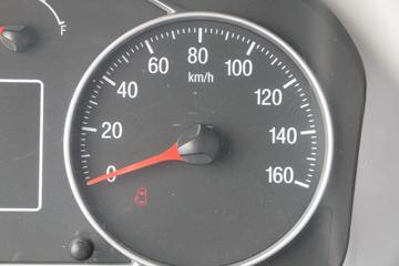 ���� ʱ���캽5 150���� 4.165�׵�����ʽ�Ῠ(����)(BJ5046XXY9JBA-08)ͼƬ