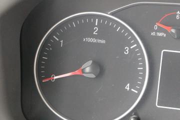 ���� ʱ���캽5 150���� 4.165�׵�����ʽ�Ῠ(����)(BJ5046XXY9JBA-08)ͼƬ