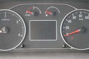 ���� ʱ���캽5 150���� 4.165�׵�����ʽ�Ῠ(����)(BJ5046XXY9JBA-08)ͼƬ