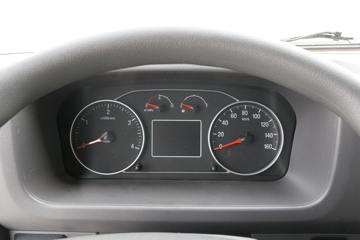 ���� ʱ���캽5 150���� 4.165�׵�����ʽ�Ῠ(����)(BJ5046XXY9JBA-08)ͼƬ