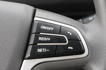 ���� ʱ���캽5 150���� 4.165�׵�����ʽ�Ῠ(����)(BJ5046XXY9JBA-08)ͼƬ