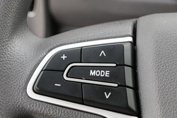 ���� ʱ���캽5 150���� 4.165�׵�����ʽ�Ῠ(����)(BJ5046XXY9JBA-08)ͼƬ