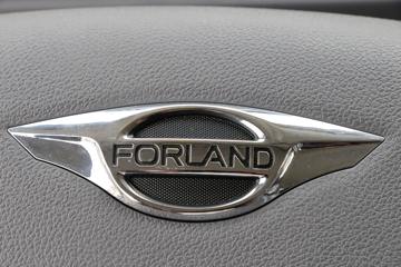 ���� ʱ���캽5 150���� 4.165�׵�����ʽ�Ῠ(����)(BJ5046XXY9JBA-08)ͼƬ