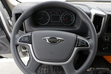 ���� ʱ���캽5 150���� 4.165�׵�����ʽ�Ῠ(����)(BJ5046XXY9JBA-08)ͼƬ