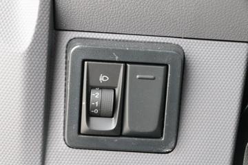 ���� ʱ���캽5 150���� 4.165�׵�����ʽ�Ῠ(����)(BJ5046XXY9JBA-08)ͼƬ